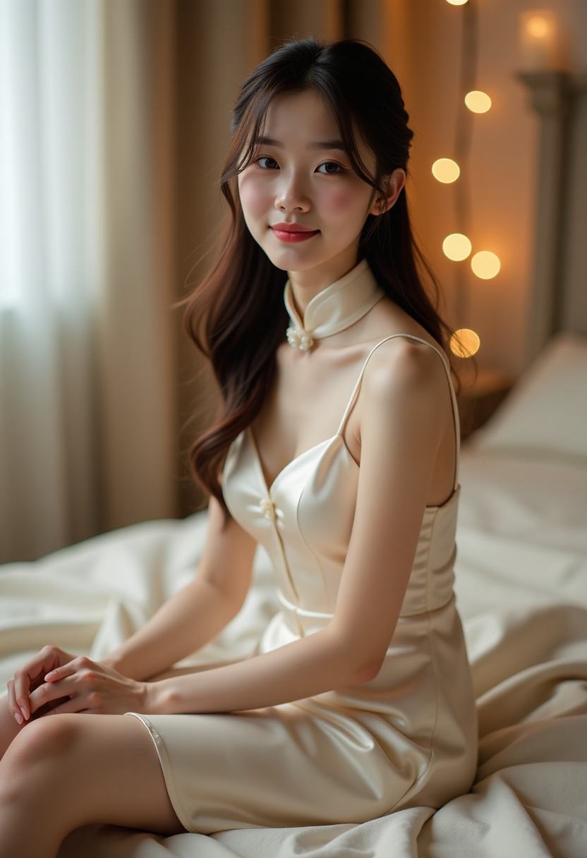 极寒航线海报