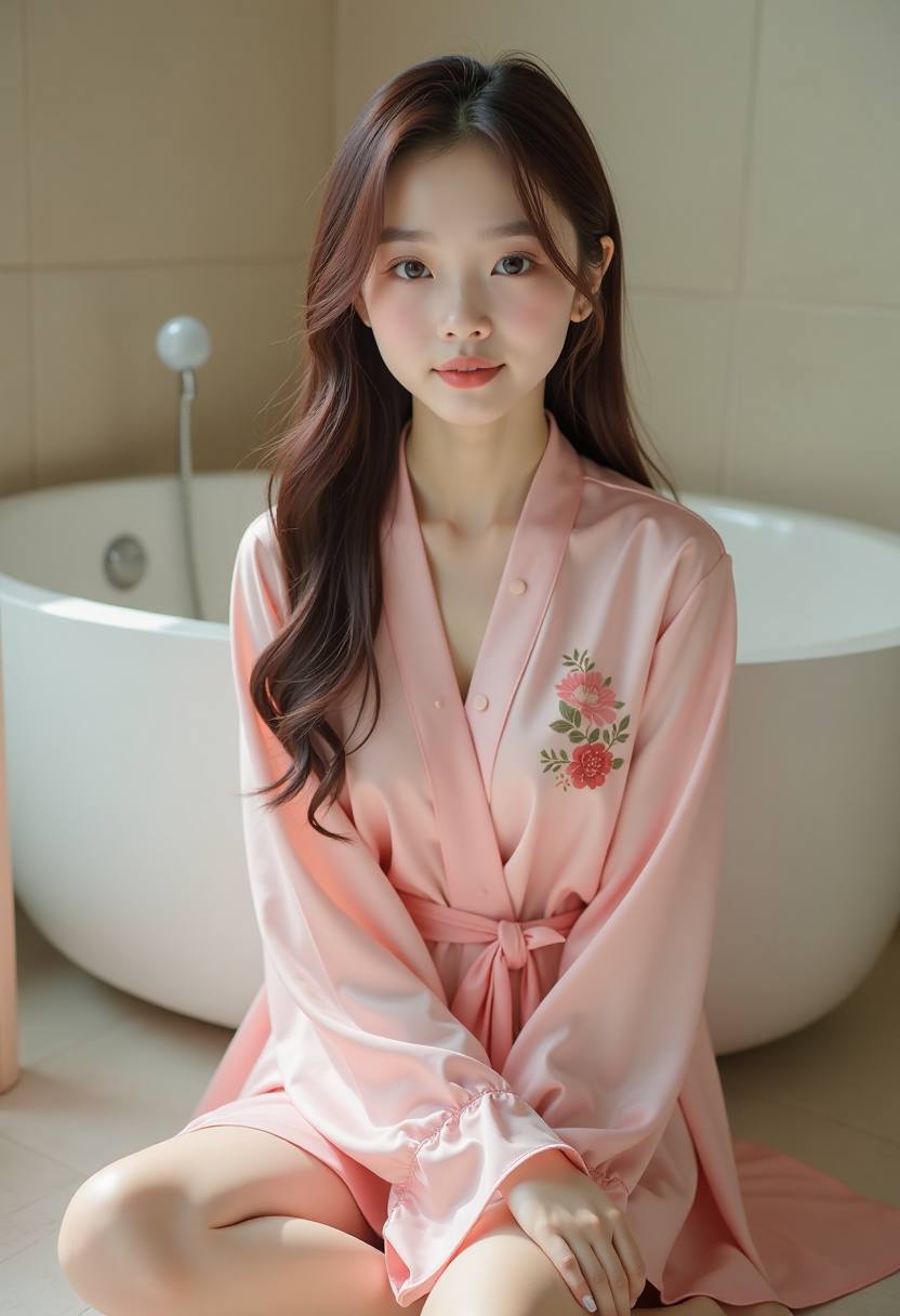 听风者说海报